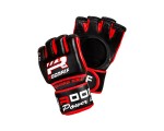 ROOMAIF HAWKISH​ MMA HANDSCHUHE